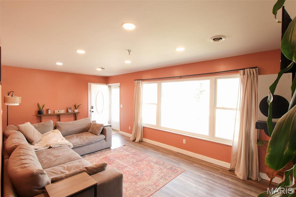 Haids Sub - Residential