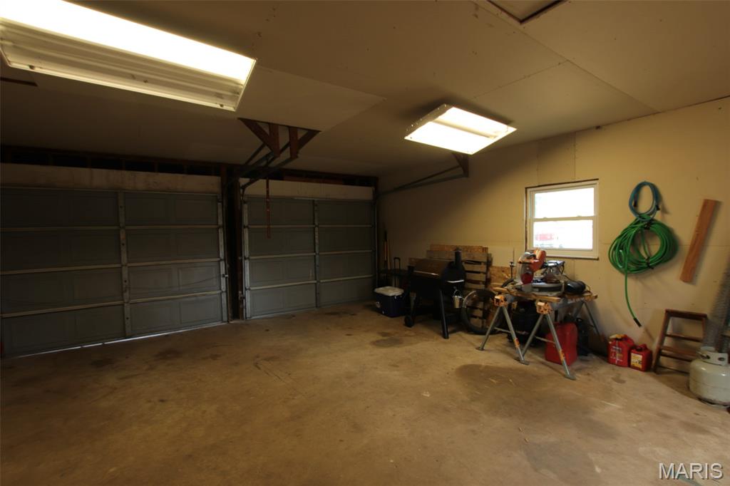 Haids Sub - Residential