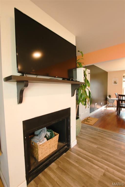 Haids Sub - Residential