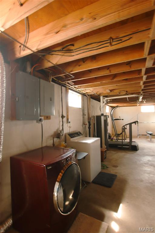 Haids Sub - Residential