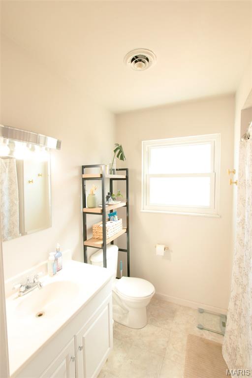 Haids Sub - Residential