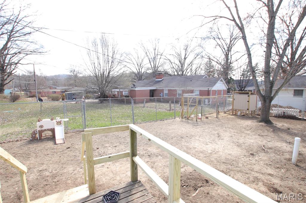 Haids Sub - Residential