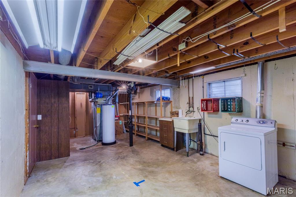 Westglen Estates 1 - Residential