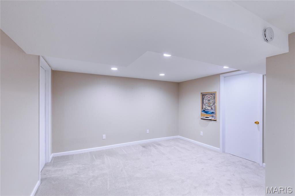 Westglen Estates 1 - Residential