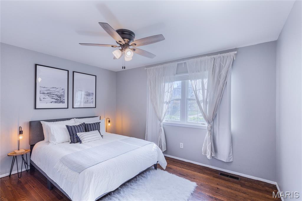 Westglen Estates 1 - Residential