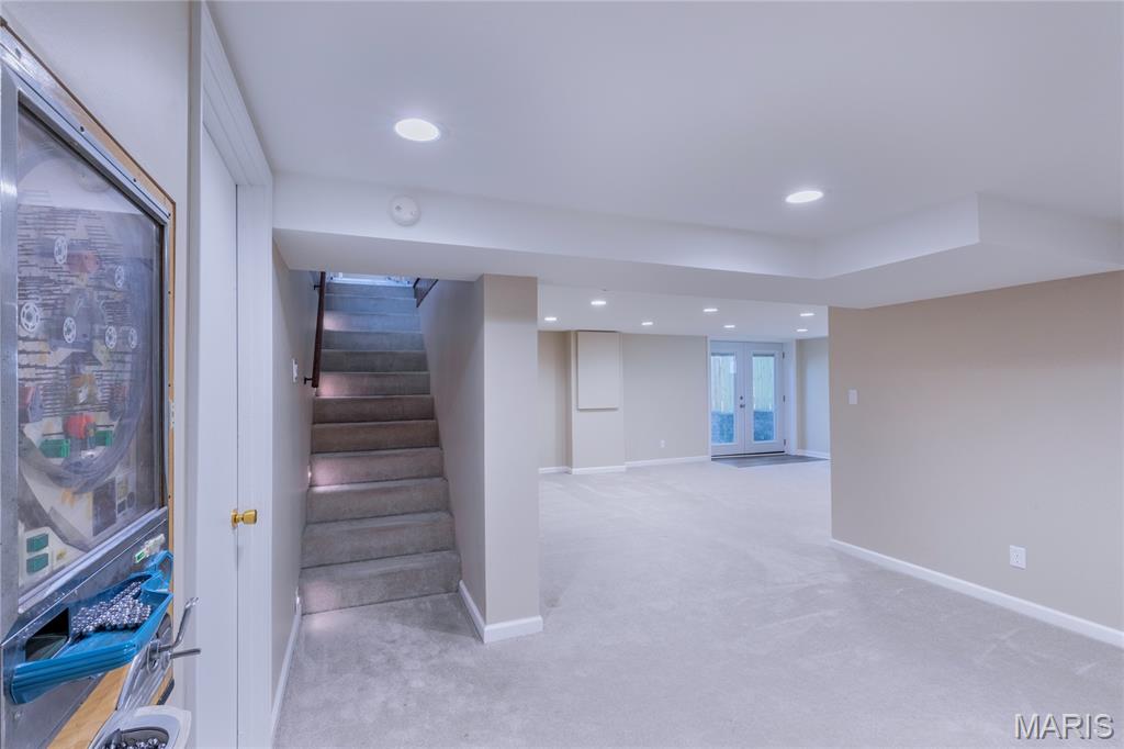 Westglen Estates 1 - Residential