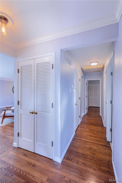 Westglen Estates 1 - Residential