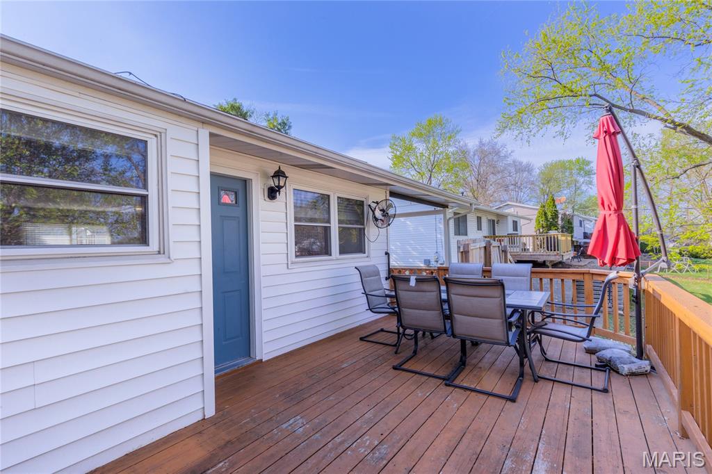 Westglen Estates 1 - Residential