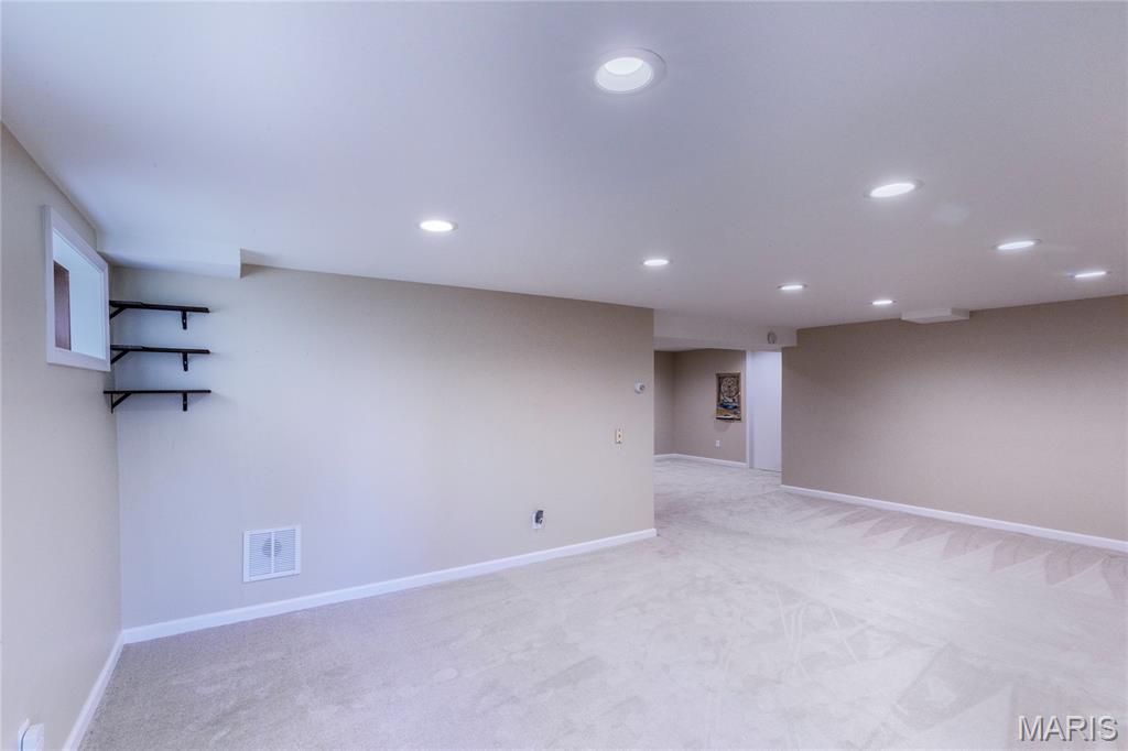 Westglen Estates 1 - Residential