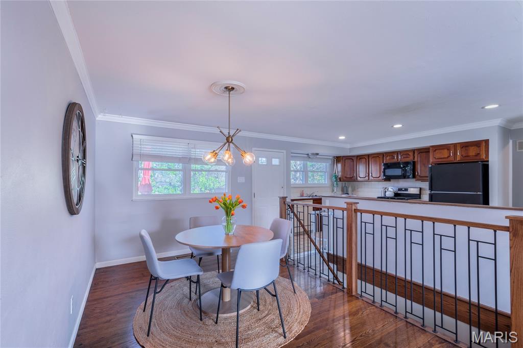 Westglen Estates 1 - Residential