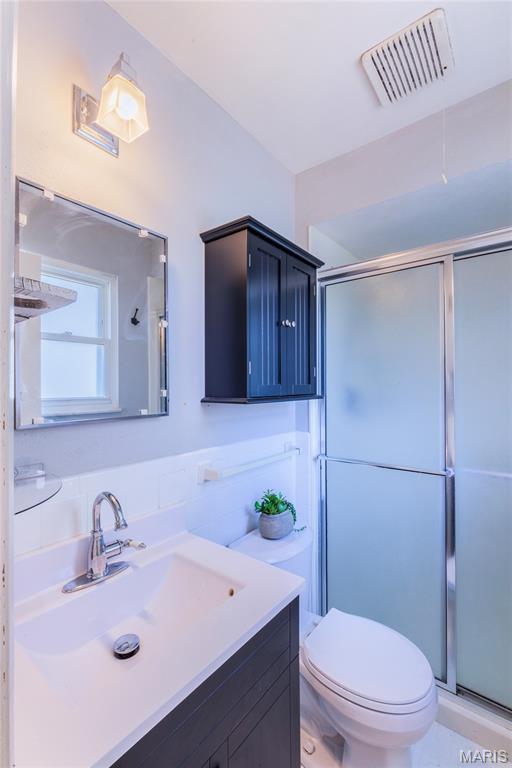 Westglen Estates 1 - Residential