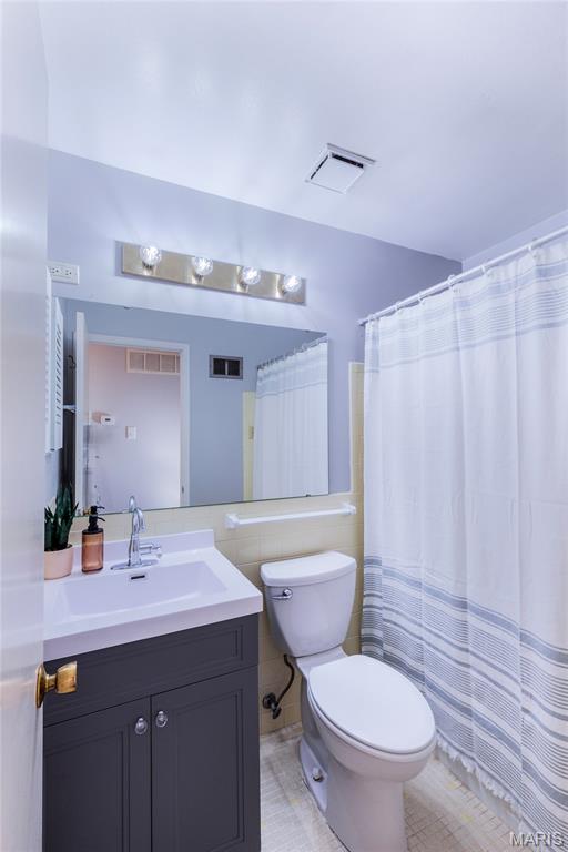 Westglen Estates 1 - Residential