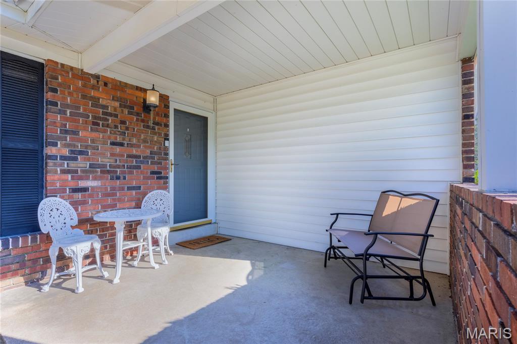 Westglen Estates 1 - Residential