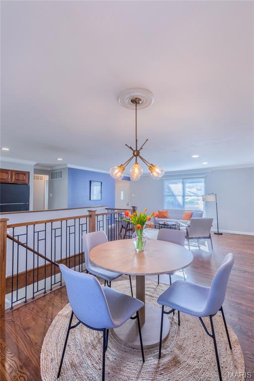 Westglen Estates 1 - Residential