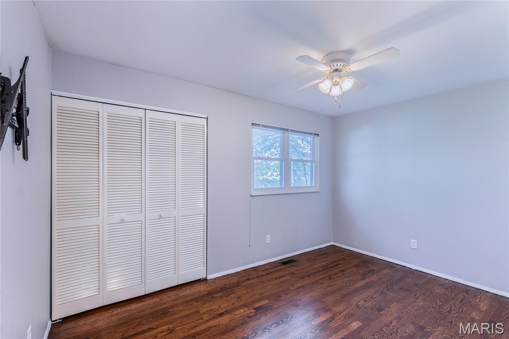 Westglen Estates 1 - Residential