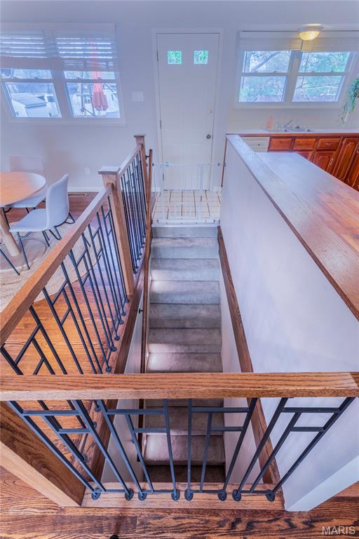 Westglen Estates 1 - Residential