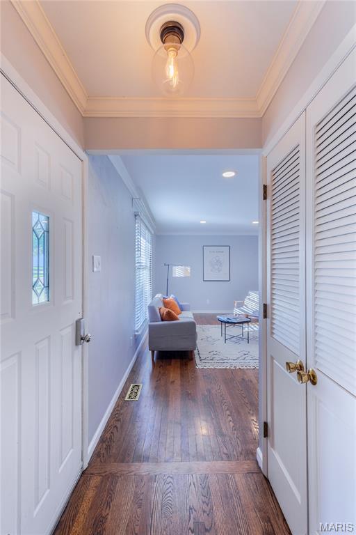 Westglen Estates 1 - Residential