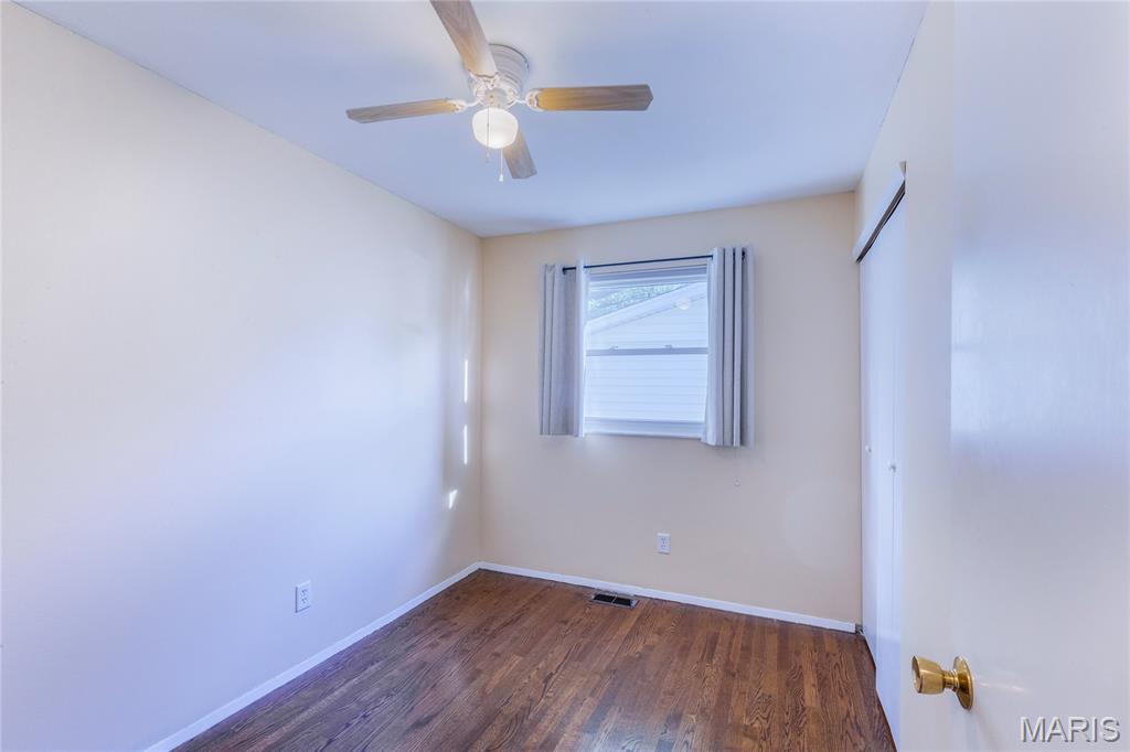 Westglen Estates 1 - Residential