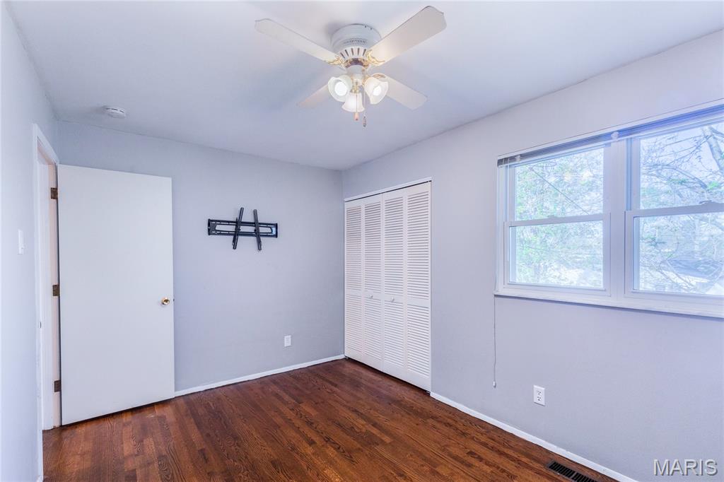 Westglen Estates 1 - Residential