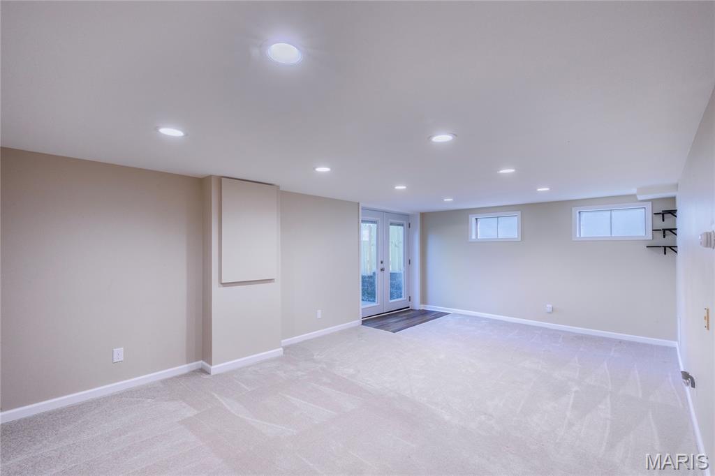 Westglen Estates 1 - Residential