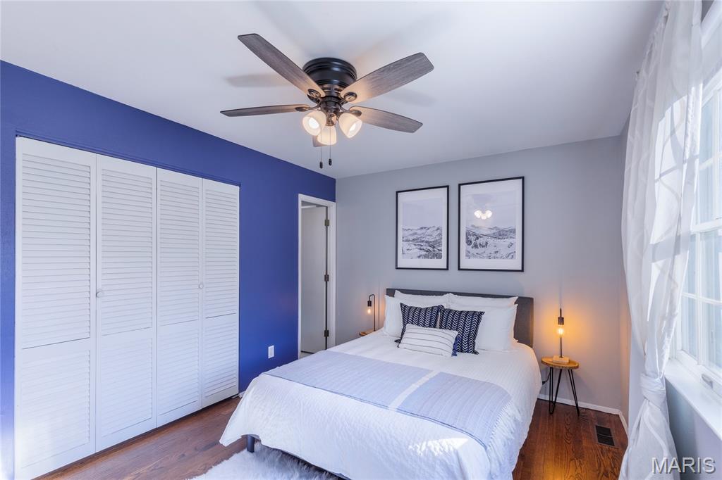 Westglen Estates 1 - Residential