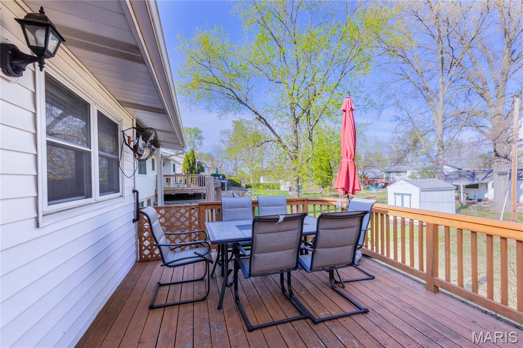 Westglen Estates 1 - Residential