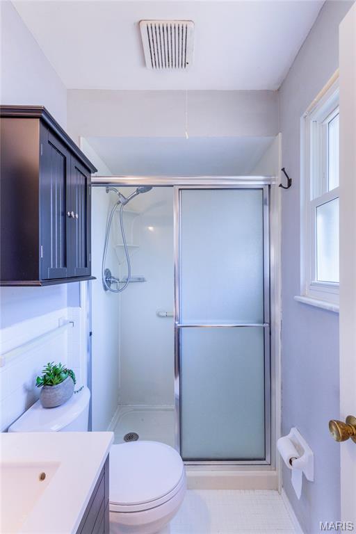 Westglen Estates 1 - Residential