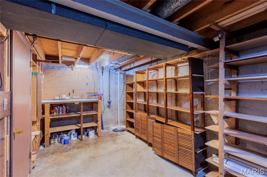 Westglen Estates 1 - Residential