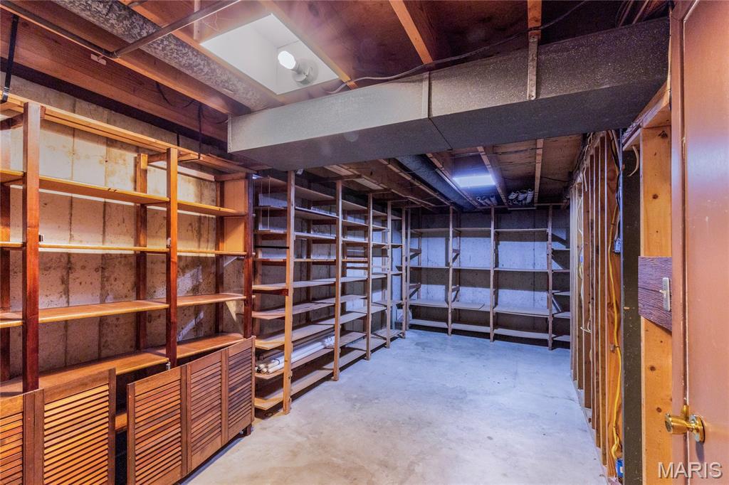 Westglen Estates 1 - Residential