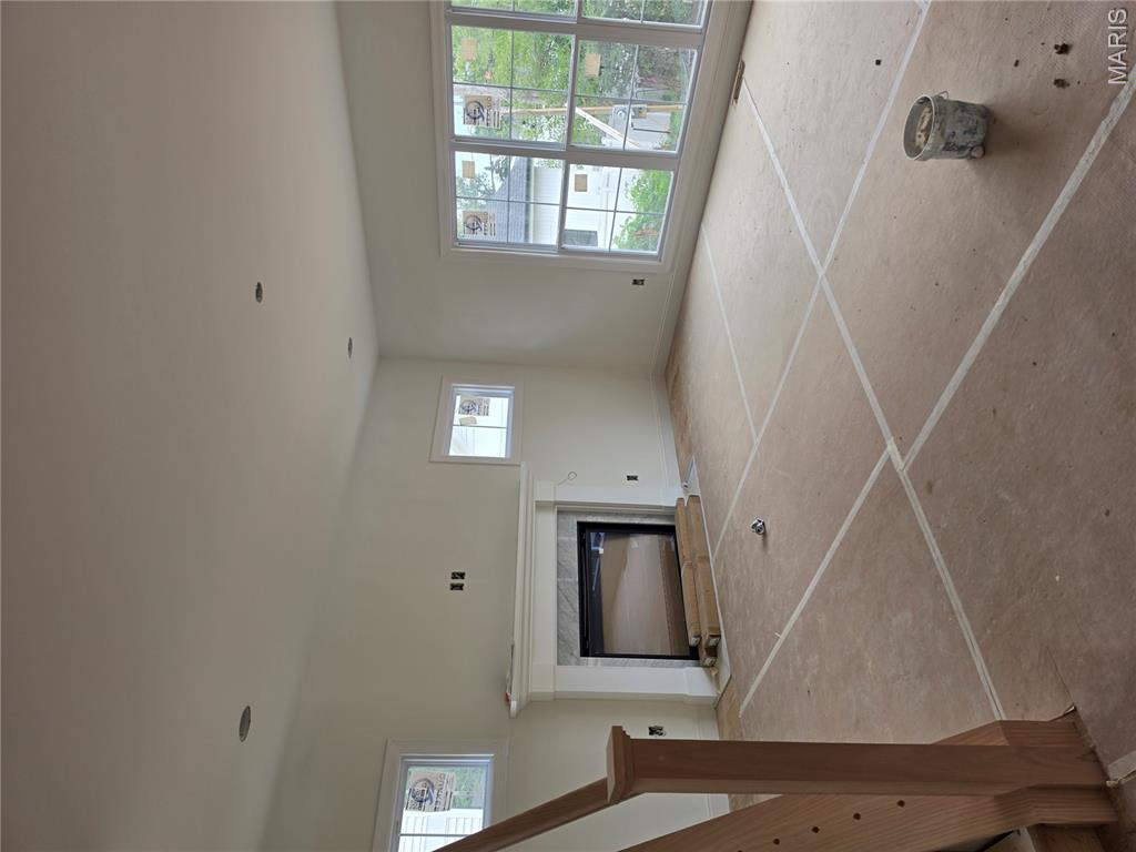 923 Poinsetta Lane