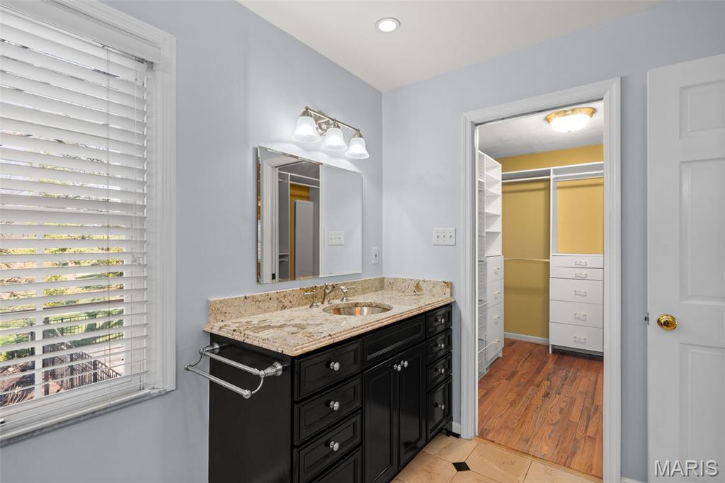 Berkley Manor 6 - Residential