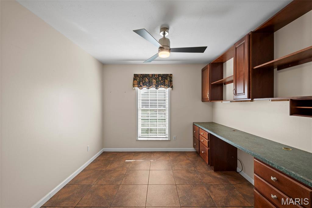 Berkley Manor 6 - Residential