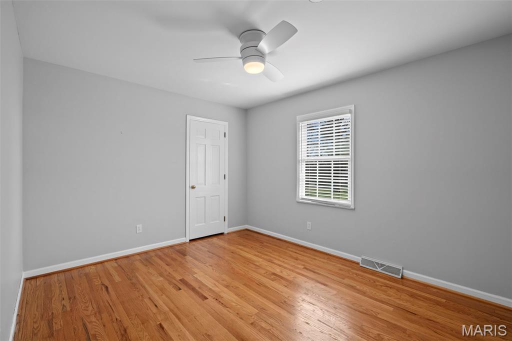 Berkley Manor 6 - Residential