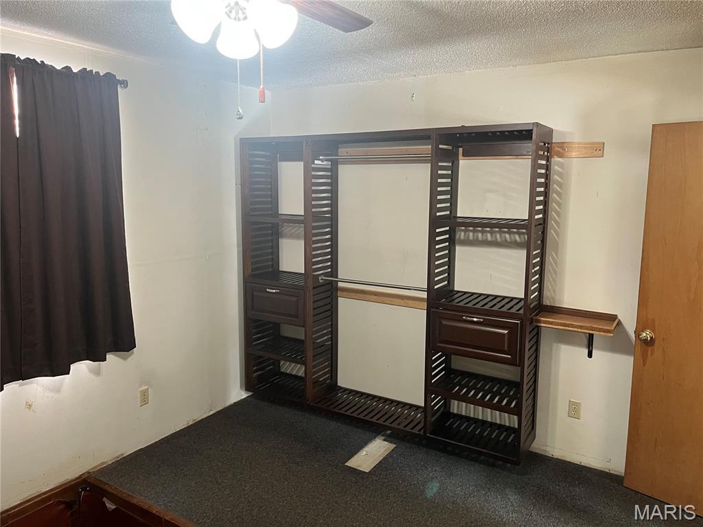 Connies Valley - Residential