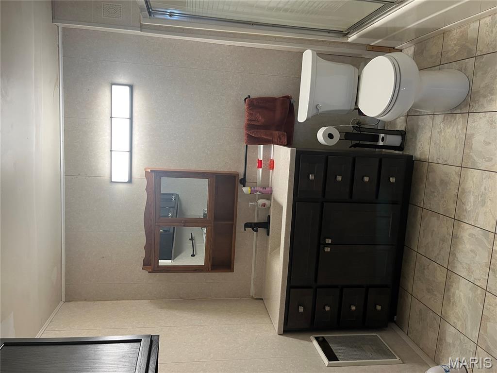 Connies Valley - Residential