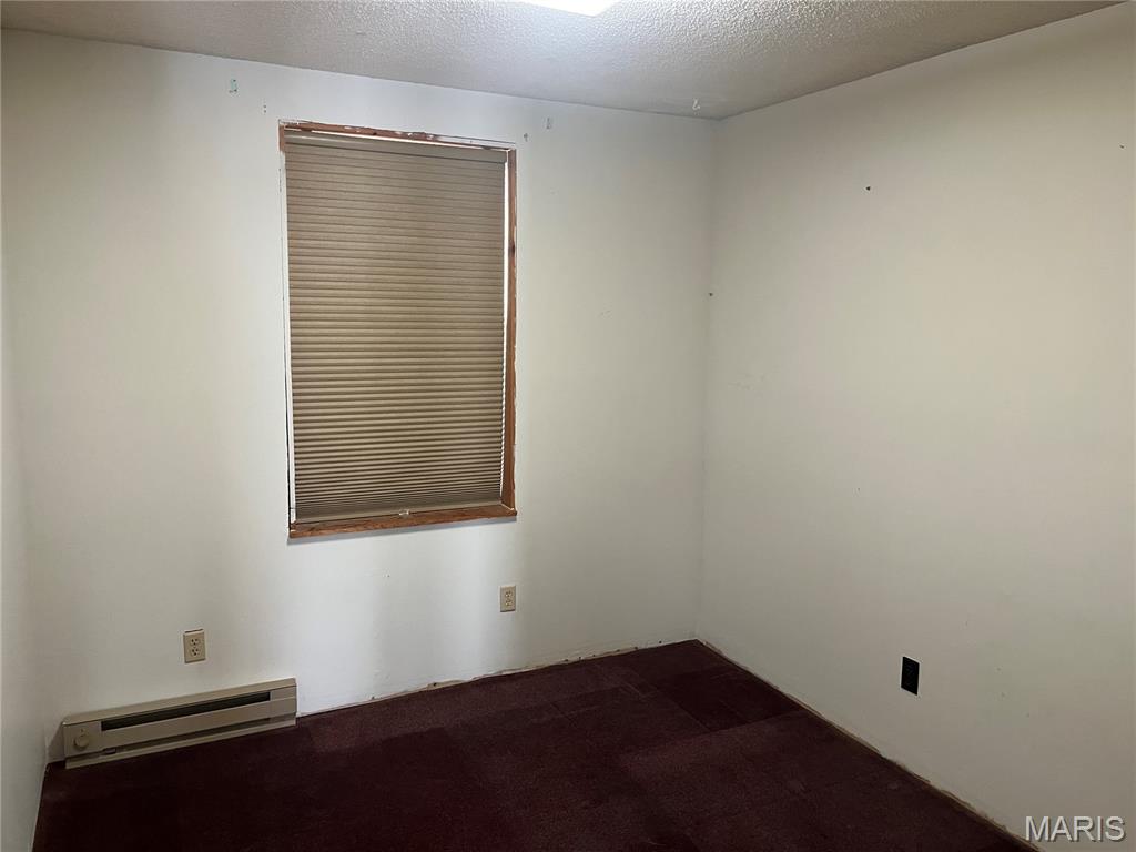 Connies Valley - Residential