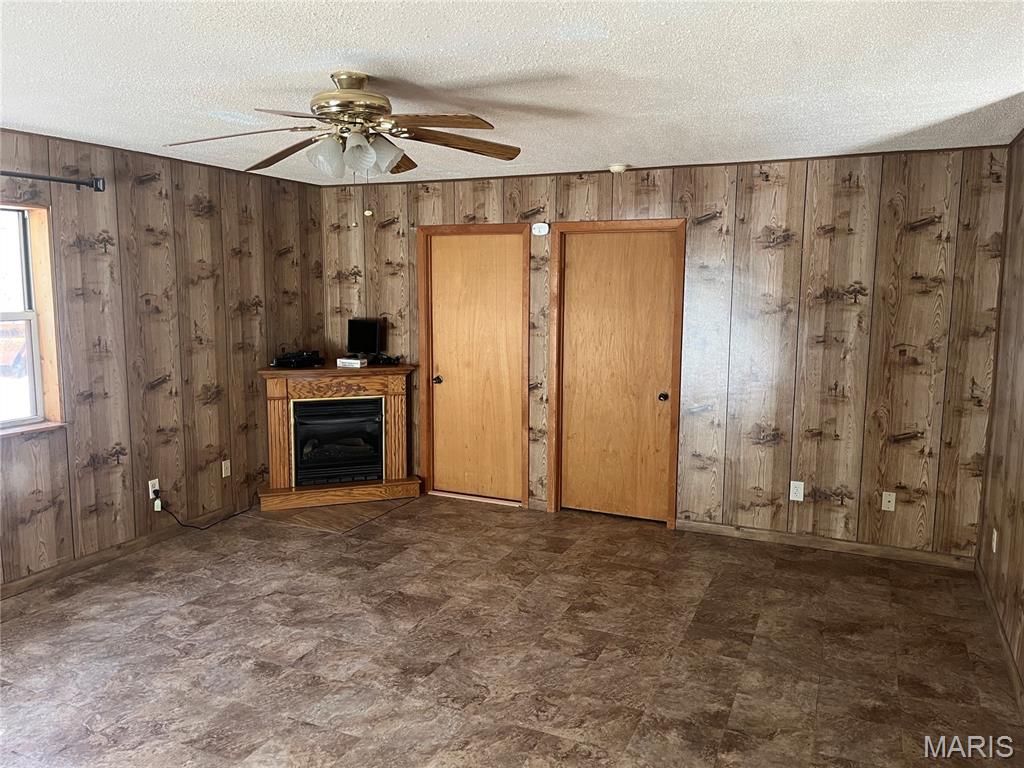 Connies Valley - Residential