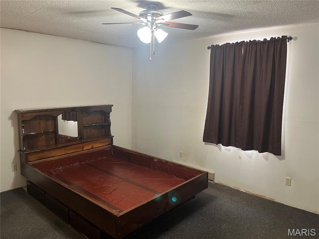 Connies Valley - Residential