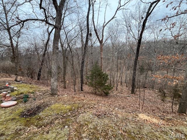 Connies Valley - Residential