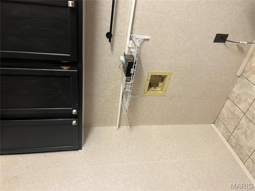 Connies Valley - Residential