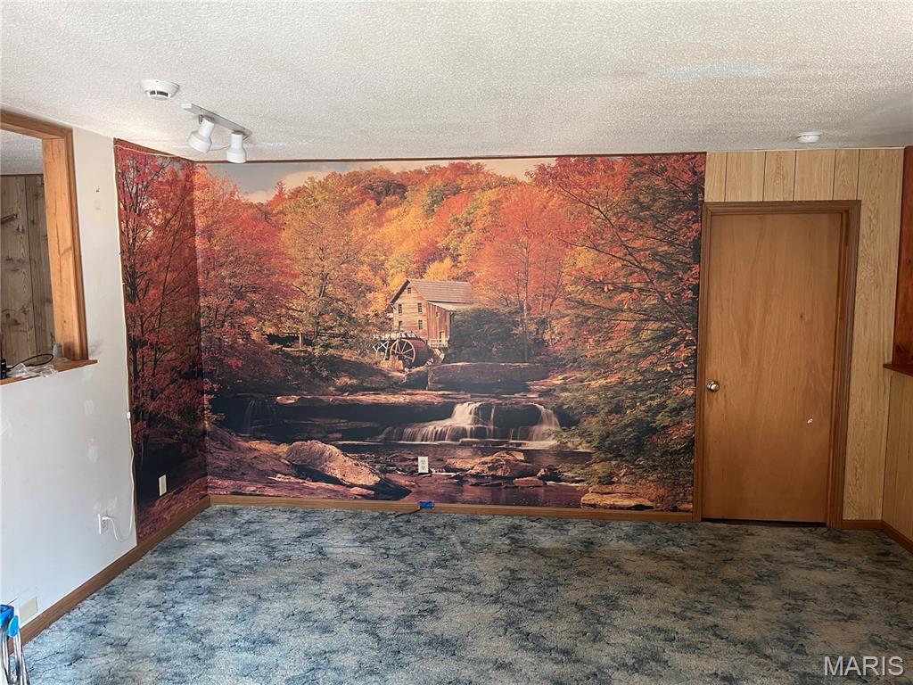 Connies Valley - Residential