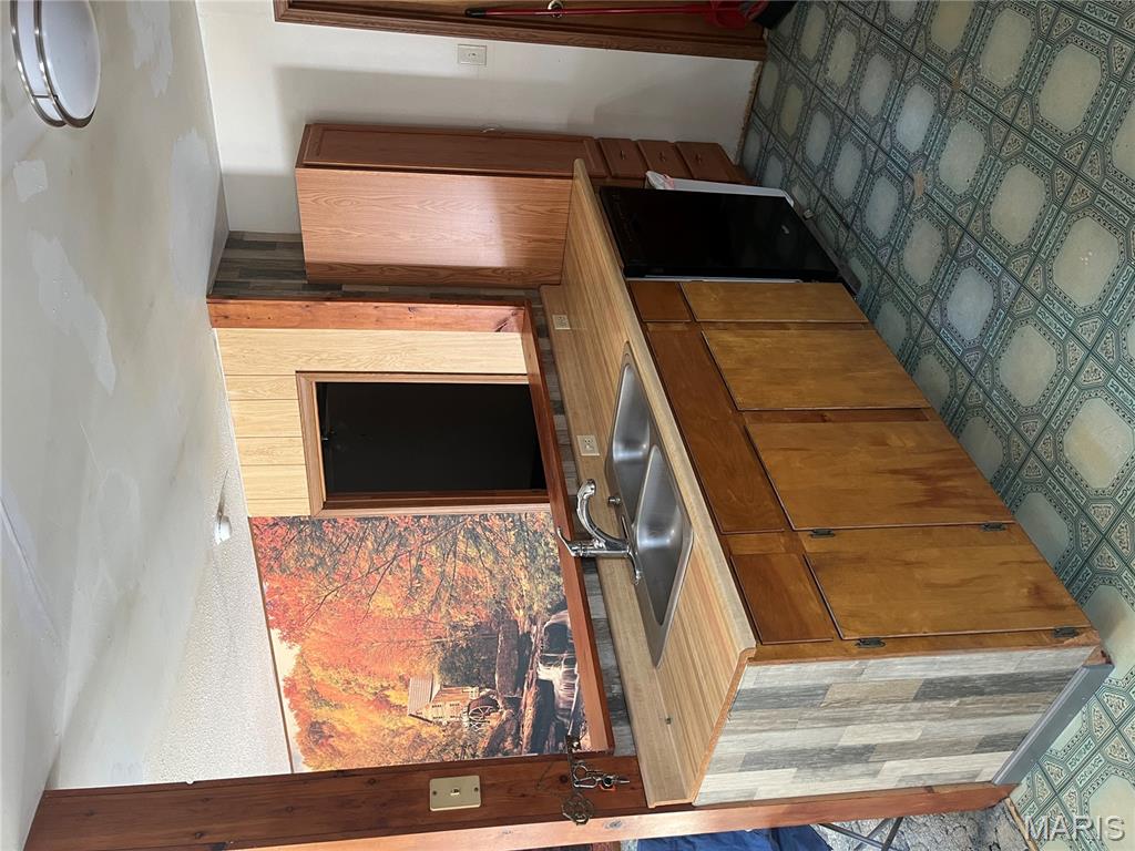 Connies Valley - Residential