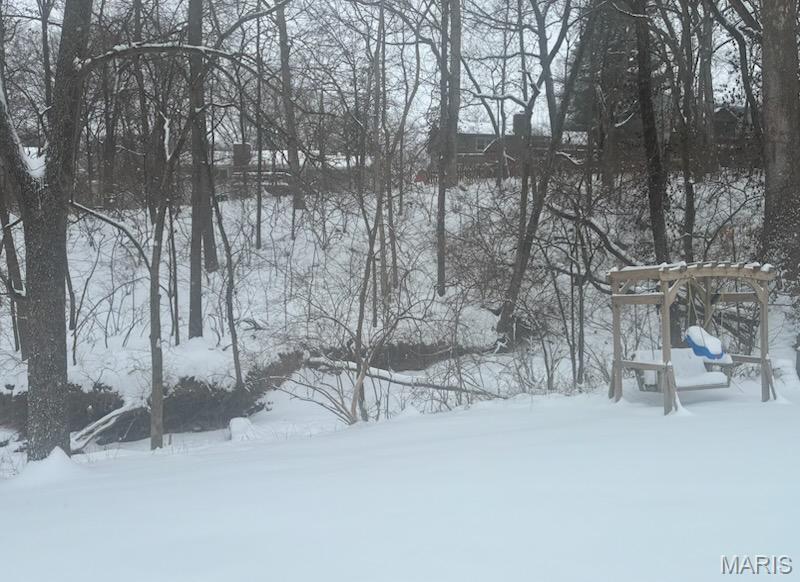 831 Windsor Gardens Court