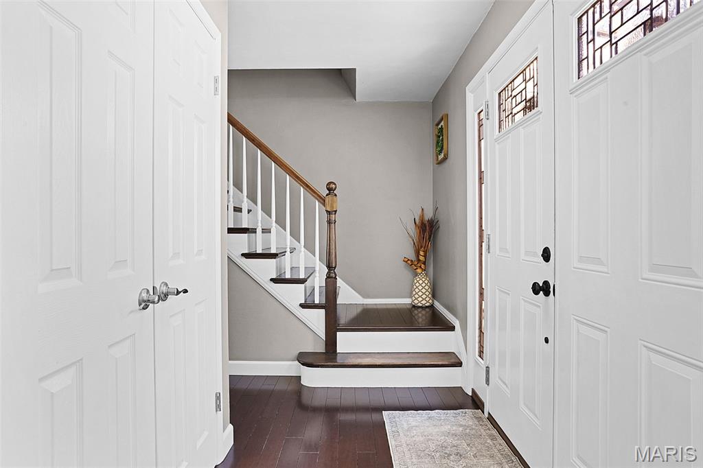 831 Windsor Gardens Court