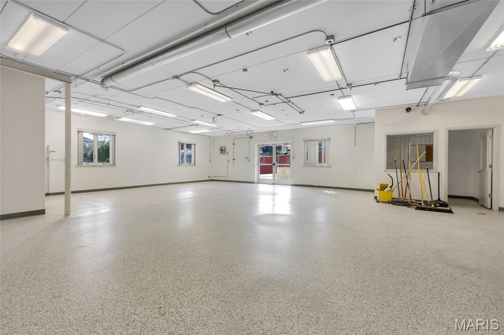 Cliff Place - Commercial Sale