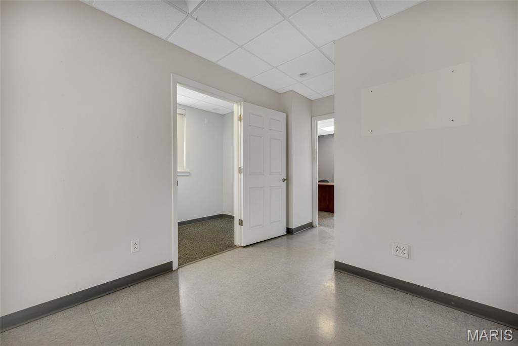 Cliff Place - Commercial Sale