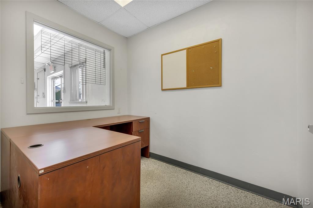 Cliff Place - Commercial Sale