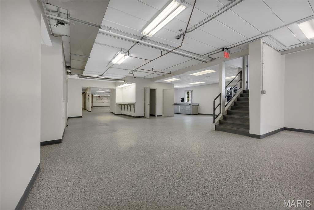 Cliff Place - Commercial Sale