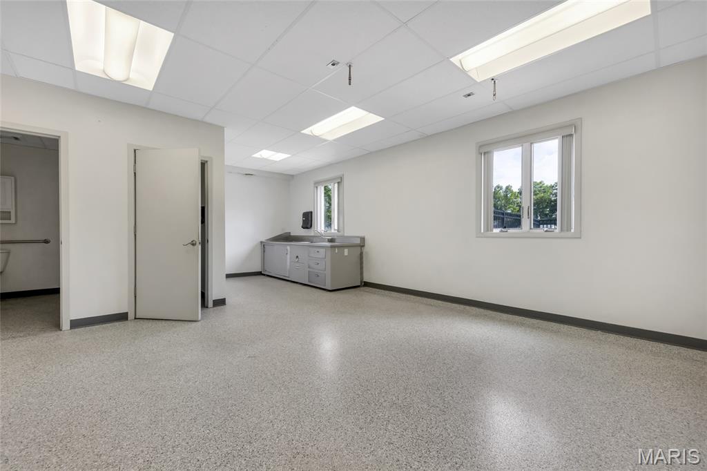 Cliff Place - Commercial Sale