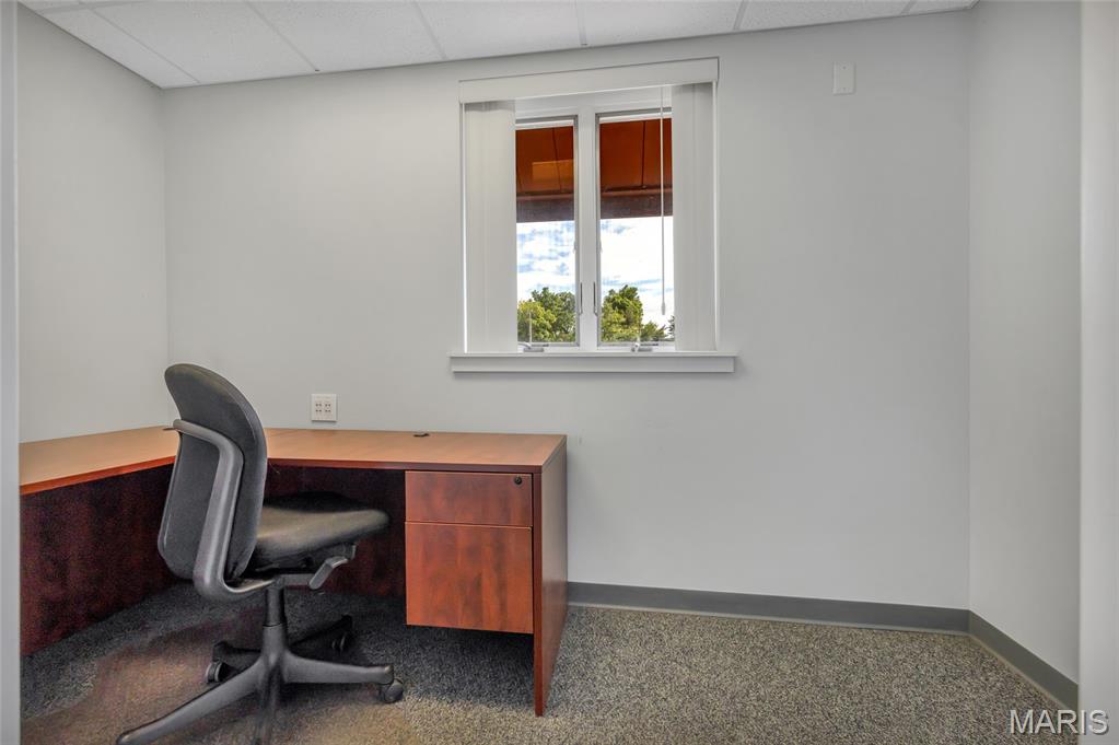 Cliff Place - Commercial Sale